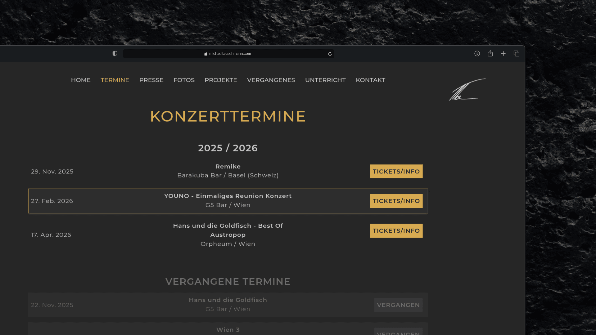 Case Study Mobile