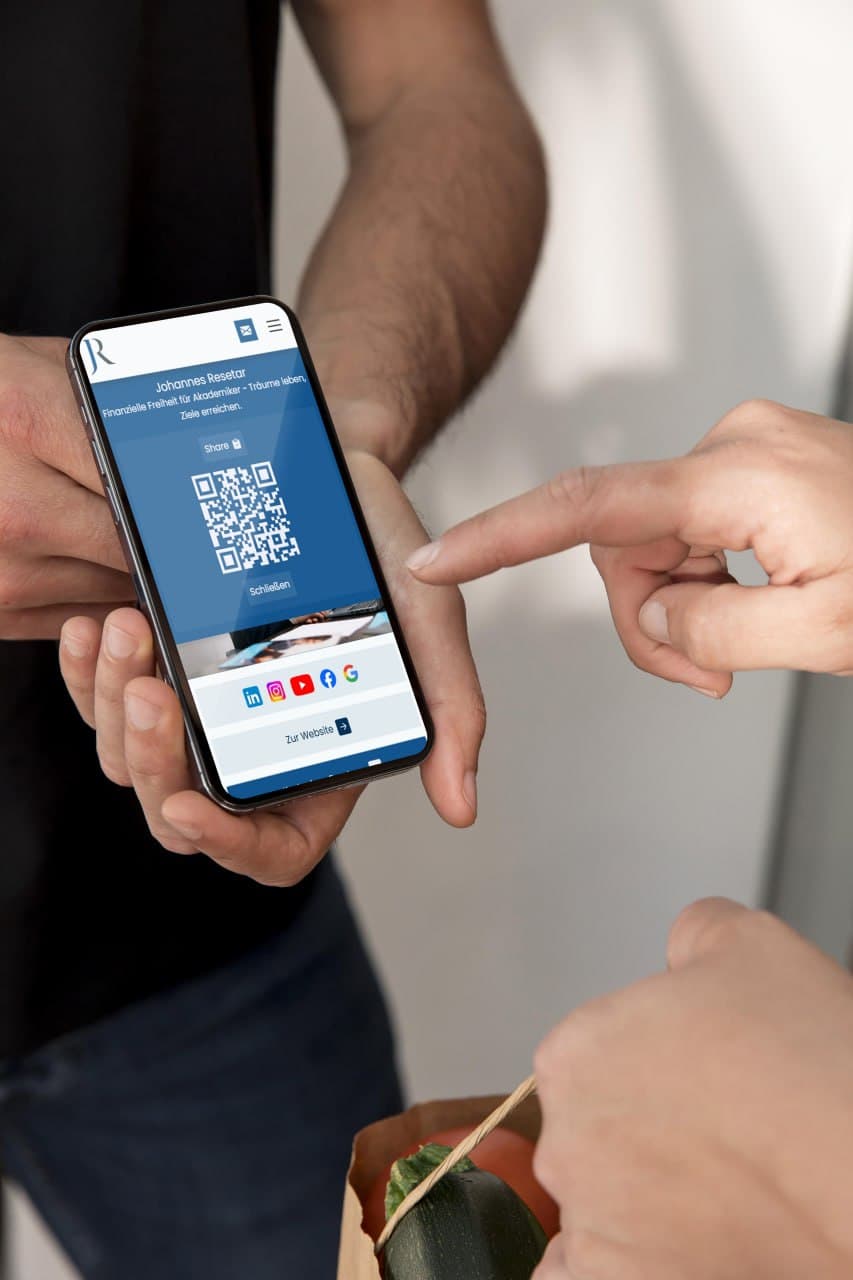 Case Study Mobile