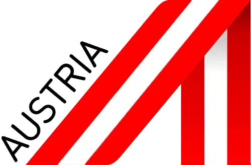 AustriaA der WKO
